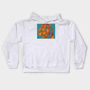 Cellule Kids Hoodie